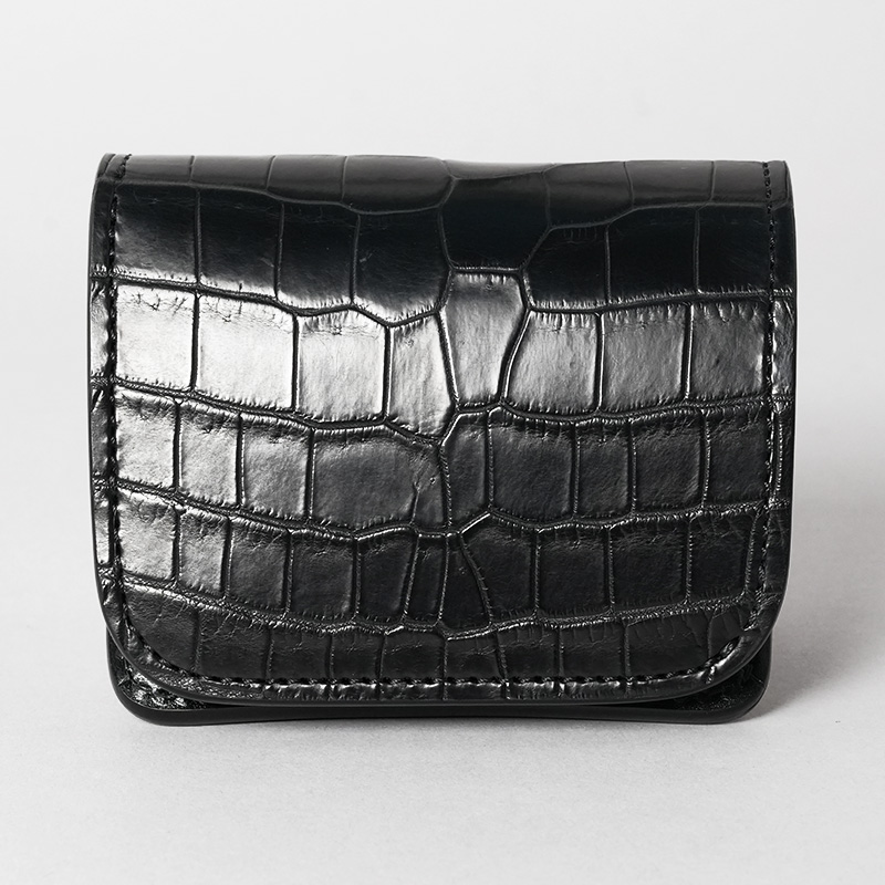 BLACK<br/>������̉摜�̌̂������肢�����܂��B
