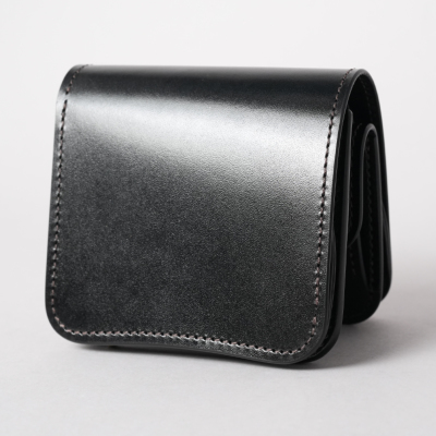 �R�C���P�[�X�ƃJ�[�h���̈ʒu�����ւ���SPANKER�V�ł�