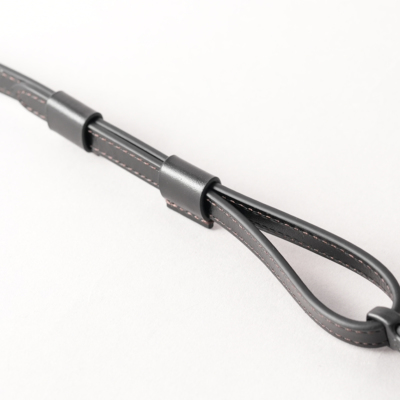 �]�����X�g���b�v�̐�[�̓T���v�ŗ��߂邱�Ƃ��ł��܂��B