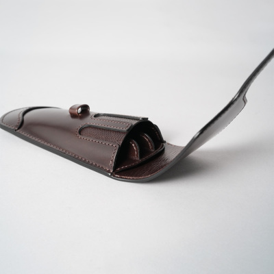 CHOCOLATE<br/>���̎d�؂�͈����������Ƃ��ł��܂���B