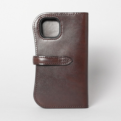 CHOCOLATE�yiPhone14�z