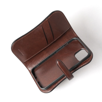 CHOCOLATE�yiPhone14�z