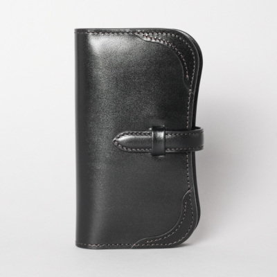 BLACK�yiPhone15�z