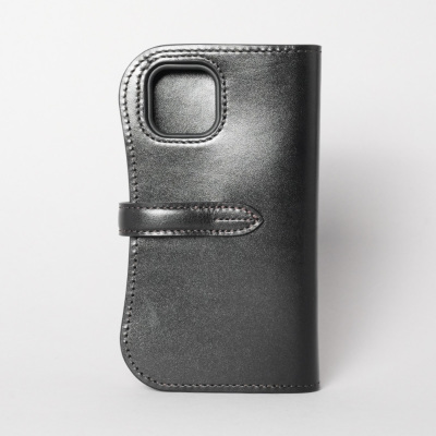 BLACK�yiPhone15�z