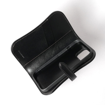 BLACK�yiPhone15�z