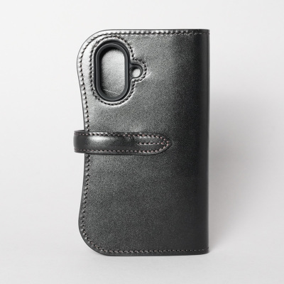 BLACK�yiPhone16�z
