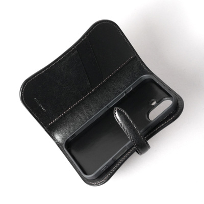 BLACK�yiPhone16�z