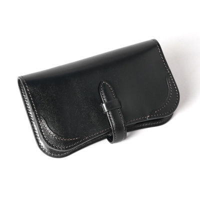 BLACK�yiPhone16�z