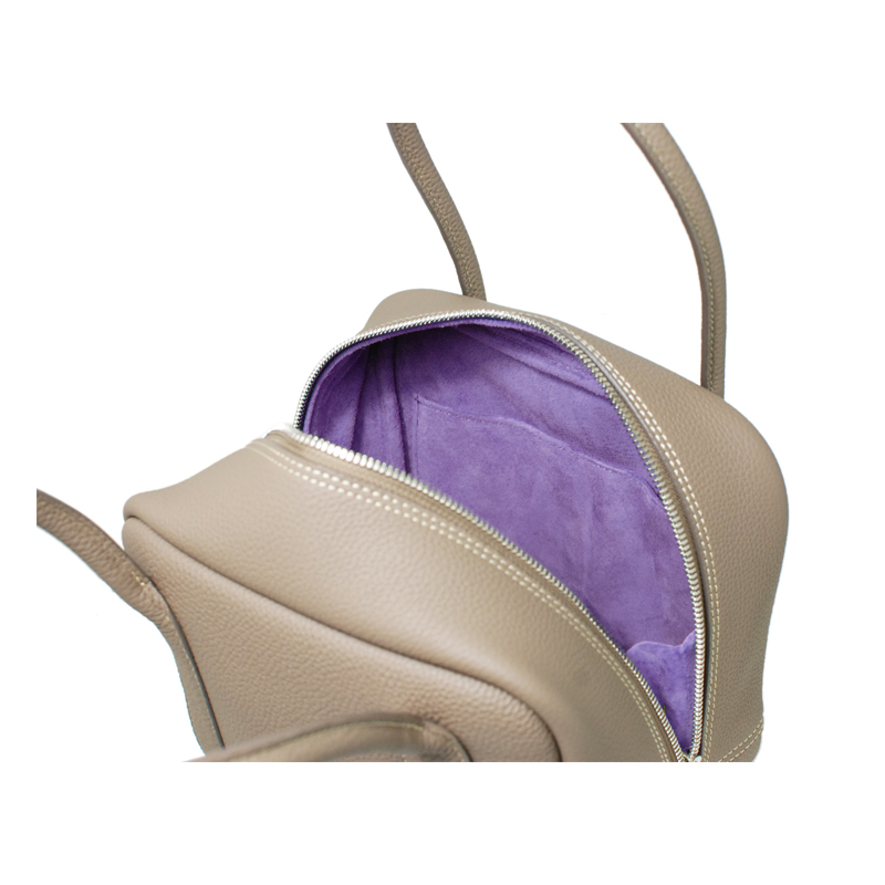 コンフェッティ | BAGS | WILDSWANS(ワイルドスワンズ)オフィシャルサイト