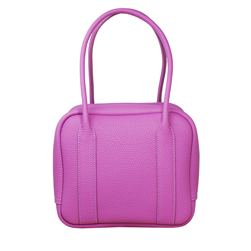 コンフェッティ | BAGS | WILDSWANS(ワイルドスワンズ)オフィシャルサイト