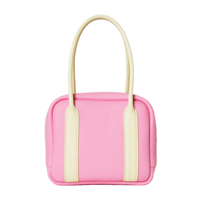 コンフェッティ | BAGS | WILDSWANS(ワイルドスワンズ)オフィシャルサイト