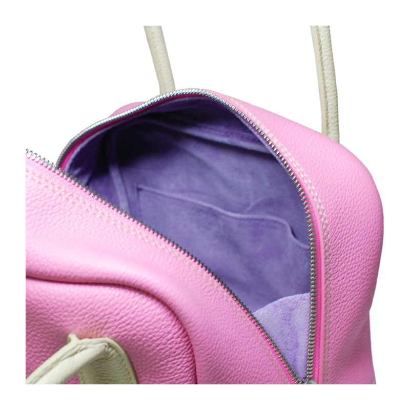 コンフェッティ | BAGS | WILDSWANS(ワイルドスワンズ)オフィシャルサイト