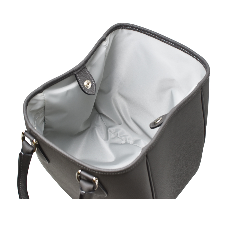 プティトート | BAGS | WILDSWANS(ワイルドスワンズ)オフィシャルサイト