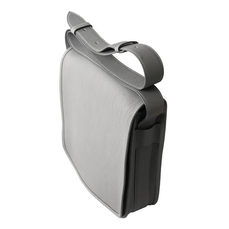 ディプロマショルダー | BAGS | WILDSWANS(ワイルドスワンズ