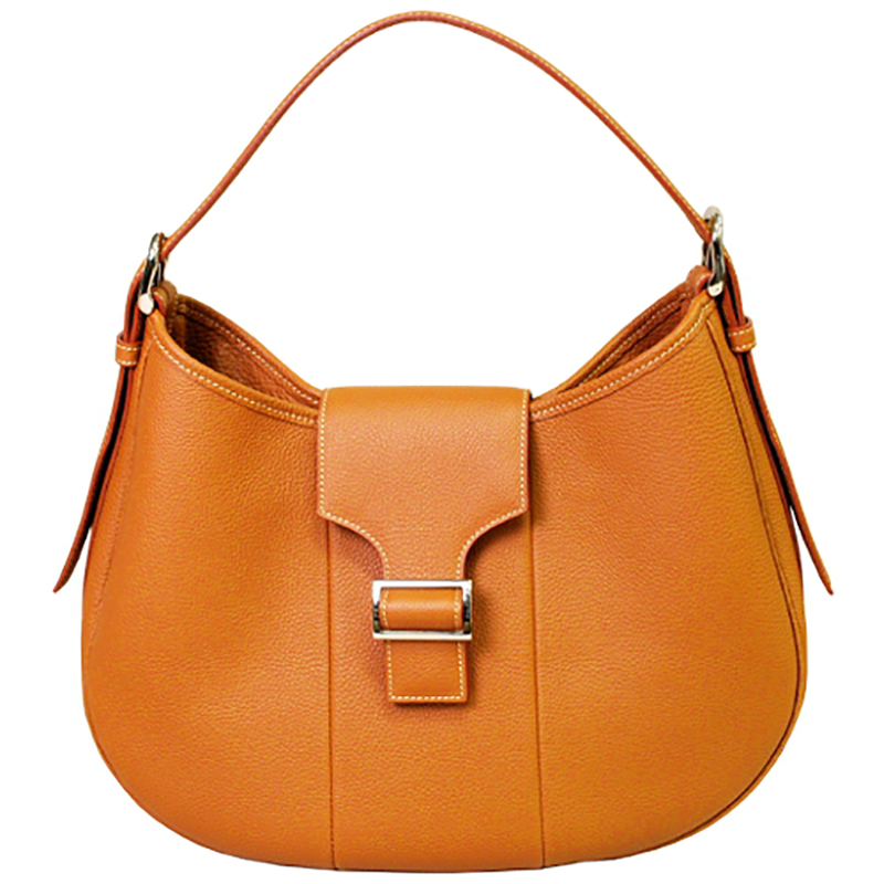 ミセス | BAGS | WILDSWANS(ワイルドスワンズ)オフィシャルサイト