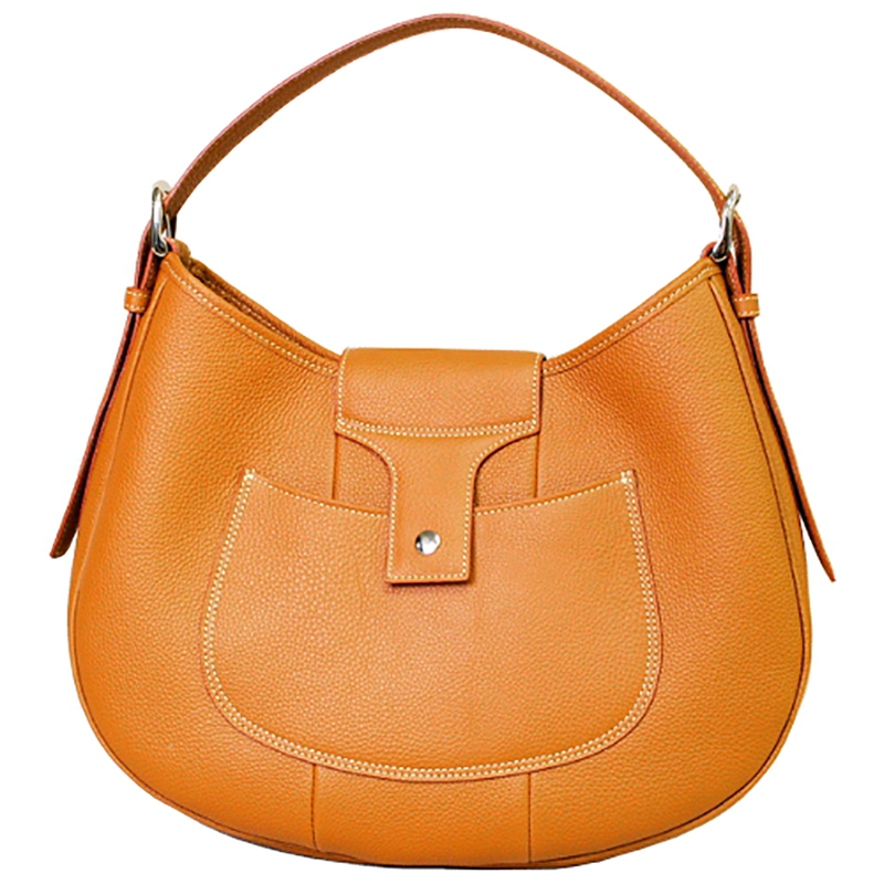 ミセス | BAGS | WILDSWANS(ワイルドスワンズ)オフィシャルサイト