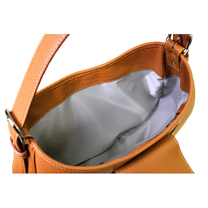 ✨専用品です✨ワイルドスワンズ　ビジネスバック　A4可　大容量　シボ革 ミセス | BAGS | WILDSWANS(ワイルドスワンズ)オフィシャルサイト