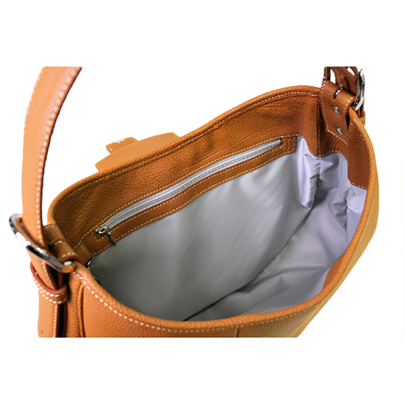 ✨専用品です✨ワイルドスワンズ　ビジネスバック　A4可　大容量　シボ革 0161】ボストンバッグ・BOCA（ボカ）について 3 | WILDSWANS(ワイルド