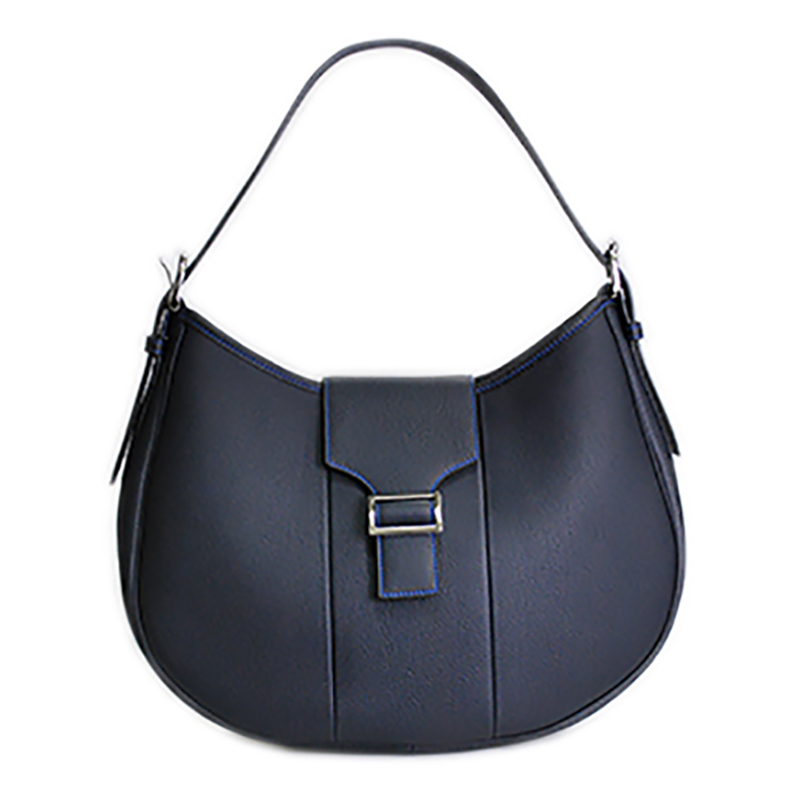 ✨専用品です✨ワイルドスワンズ　ビジネスバック　A4可　大容量　シボ革 ミセス | BAGS | WILDSWANS(ワイルドスワンズ)オフィシャルサイト