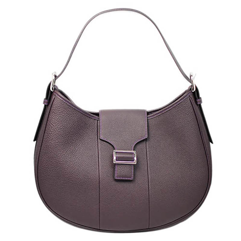 ミセス | BAGS | WILDSWANS(ワイルドスワンズ)オフィシャルサイト