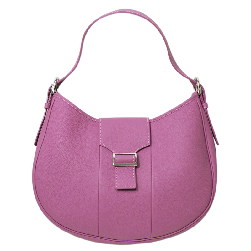 ミセス | BAGS | WILDSWANS(ワイルドスワンズ)オフィシャルサイト
