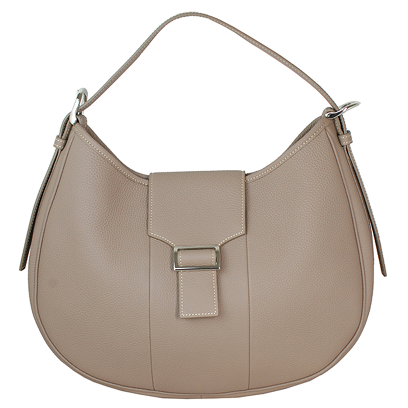 ✨専用品です✨ワイルドスワンズ　ビジネスバック　A4可　大容量　シボ革 ミセス | BAGS | WILDSWANS(ワイルドスワンズ)オフィシャルサイト
