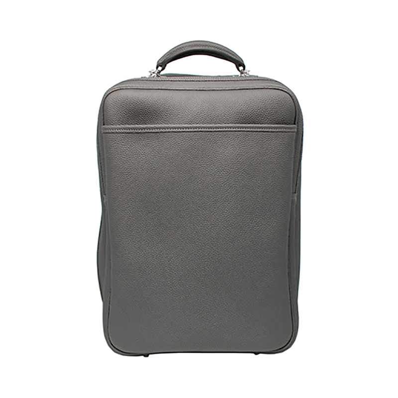 ビジネスリュック《ビジィーリュック》シュランケンカーフ｜Le