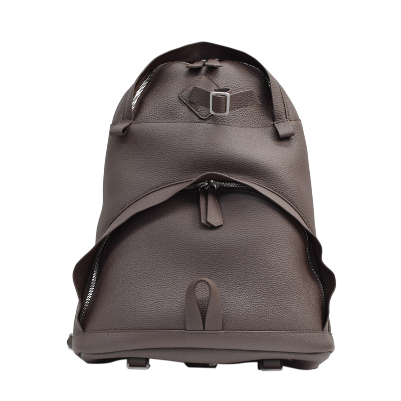 【限定1】ウィスパーレディサック ギャンブル ウィン プラクルアン 限定1】ウィスパーレディサック ギャンブル ウィン プラクルアン