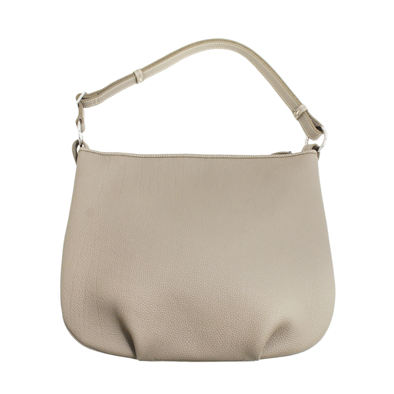 フェルディー | BAGS | WILDSWANS(ワイルドスワンズ