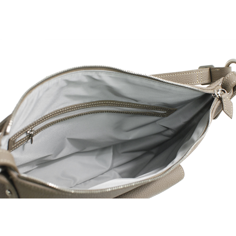 フェルディー | BAGS | WILDSWANS(ワイルドスワンズ
