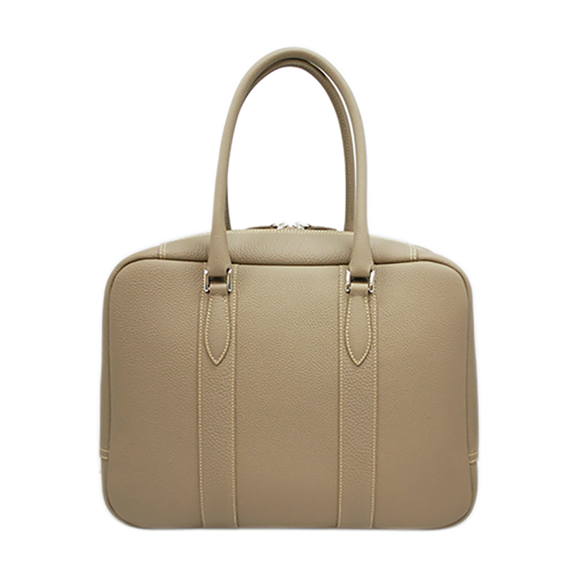 VEILLE F&Aシリーズ コンプリートセット Road Ragers - 1970 Ford Falcon XW GS Fairmont V8 Wagon - Silver