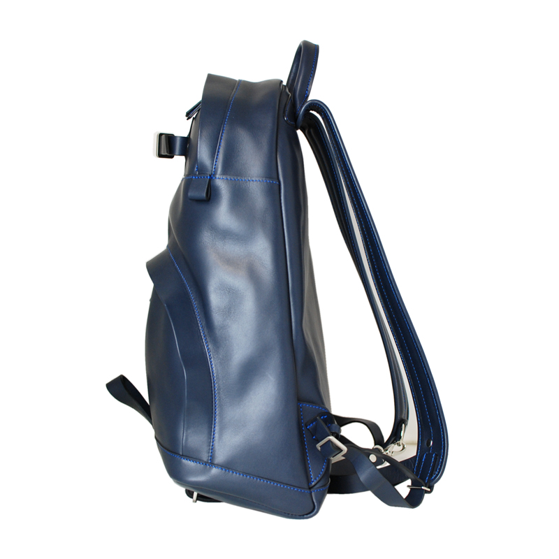 DC-シエラザック | BAGS | WILDSWANS(ワイルドスワンズ DC-シエラザック | BAGS | WILDSWANS(ワイルドスワンズ