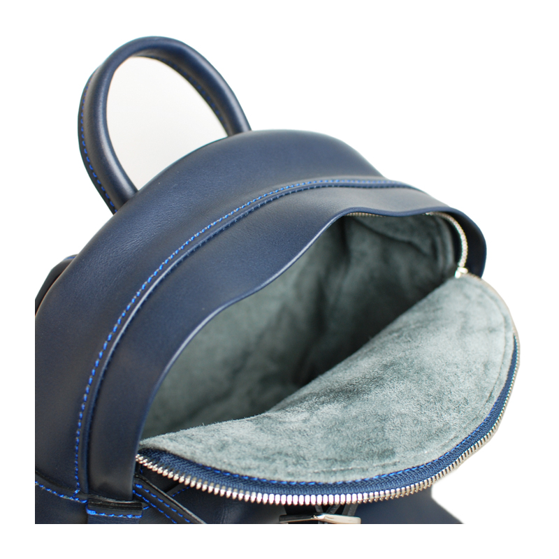 【限定1】ウィスパーレディサック ギャンブル ウィン プラクルアン 限定1】ウィスパーレディサック ギャンブル ウィン プラクルアン