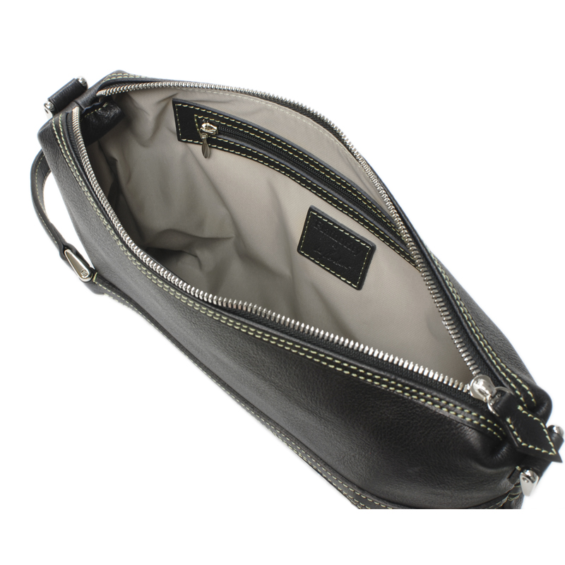 フラボナポーチ | BAGS | WILDSWANS(ワイルドスワンズ)オフィシャルサイト