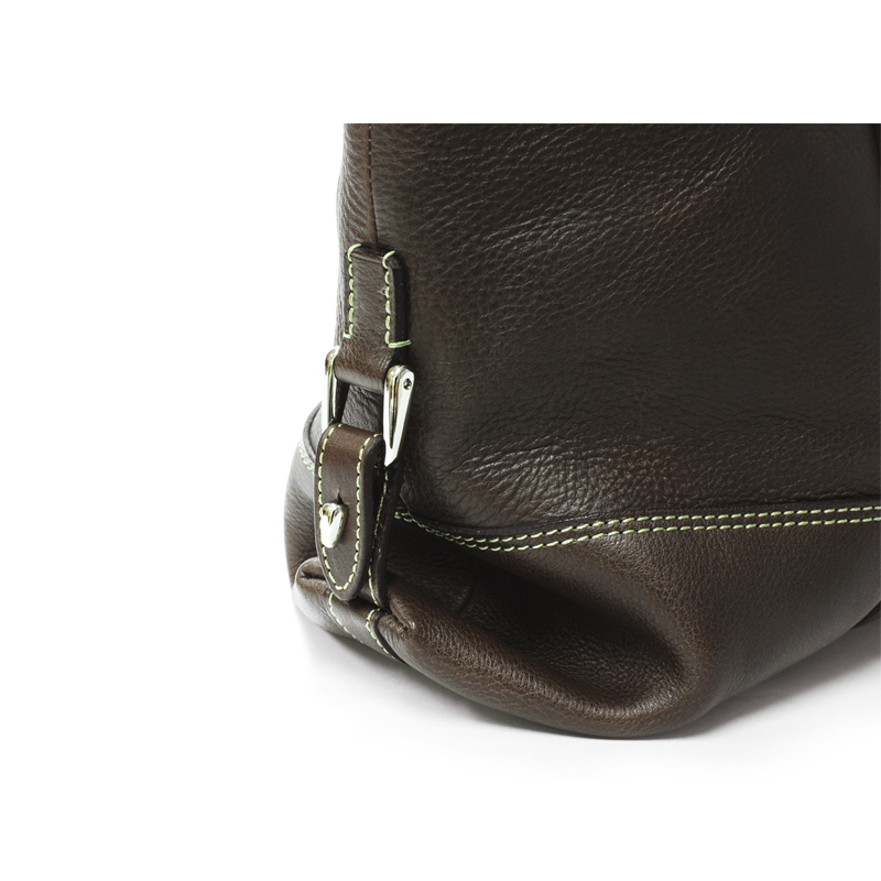 フラボナトート | BAGS | WILDSWANS(ワイルドスワンズ)オフィシャルサイト