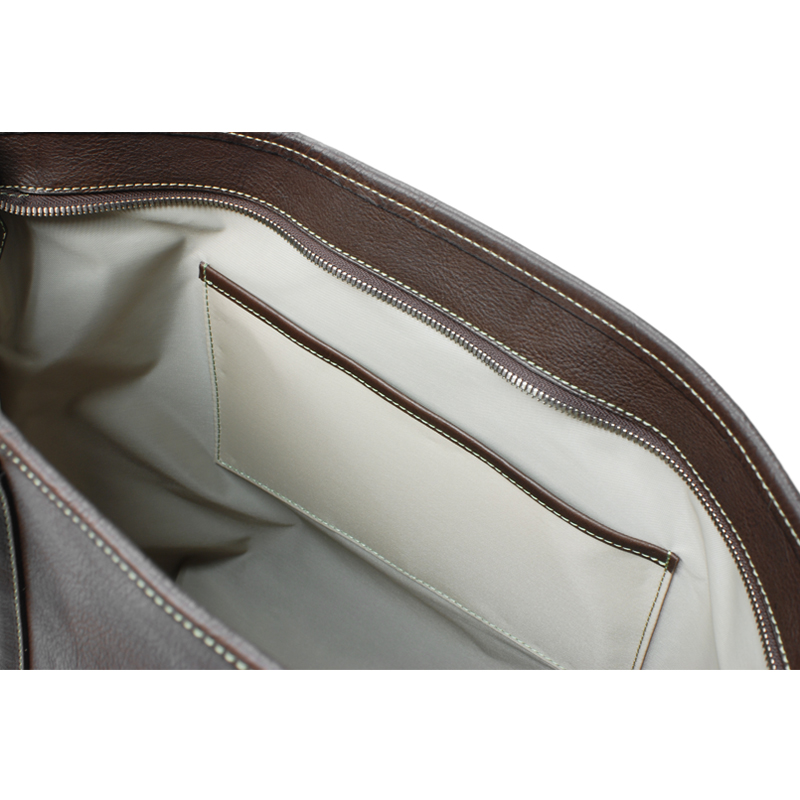 フラボナトート | BAGS | WILDSWANS(ワイルドスワンズ)オフィシャルサイト