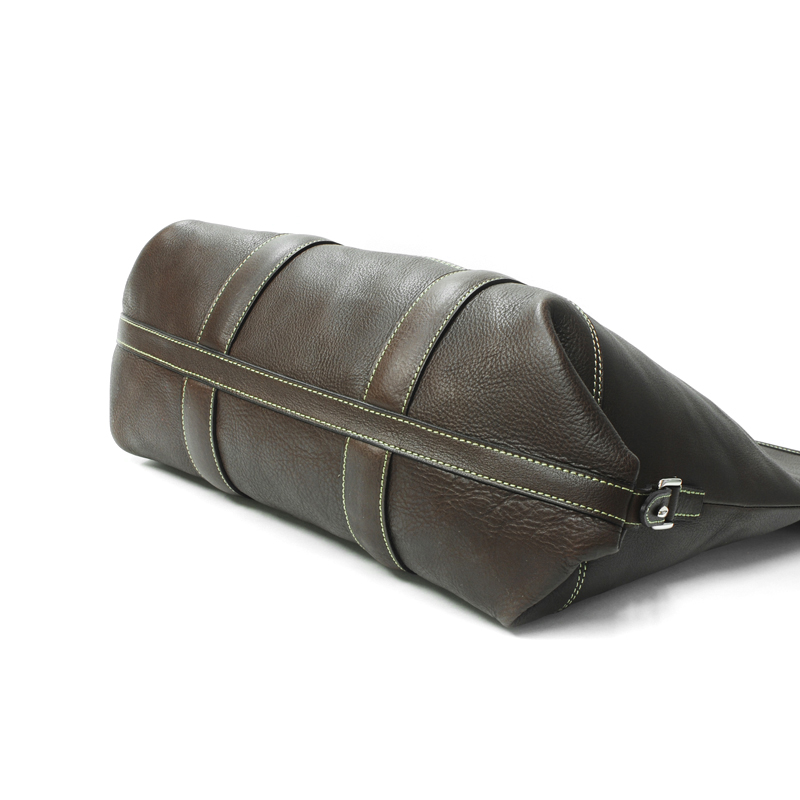 フラボナトート | BAGS | WILDSWANS(ワイルドスワンズ)オフィシャルサイト