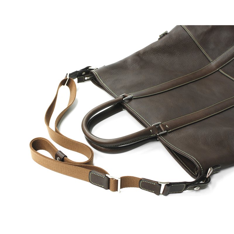 フラボナトート | BAGS | WILDSWANS(ワイルドスワンズ フラボナトート | BAGS | WILDSWANS(ワイルドスワンズ
