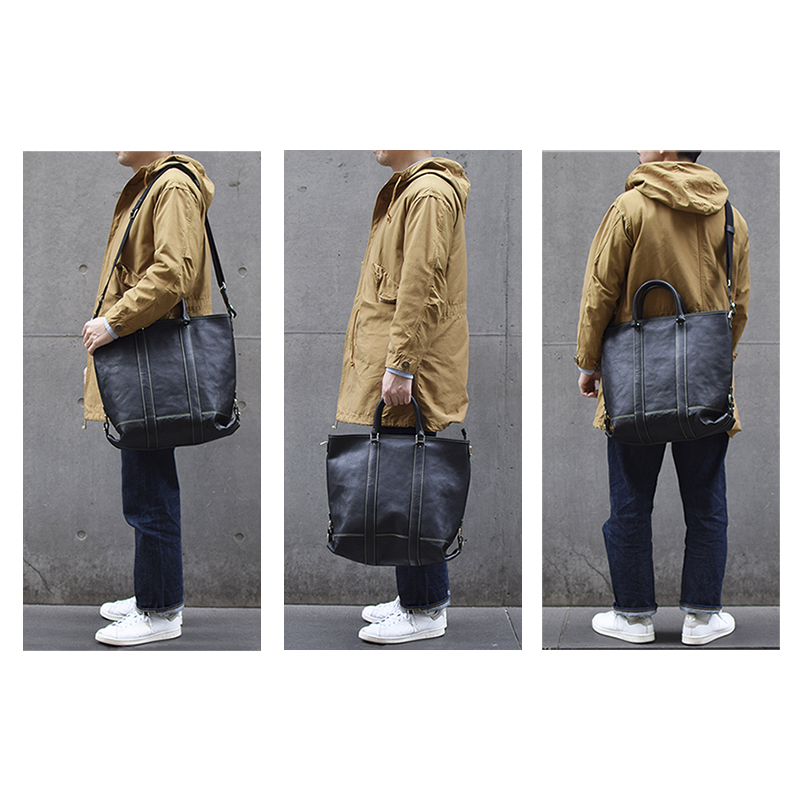フラボナトート | BAGS | WILDSWANS(ワイルドスワンズ)オフィシャルサイト