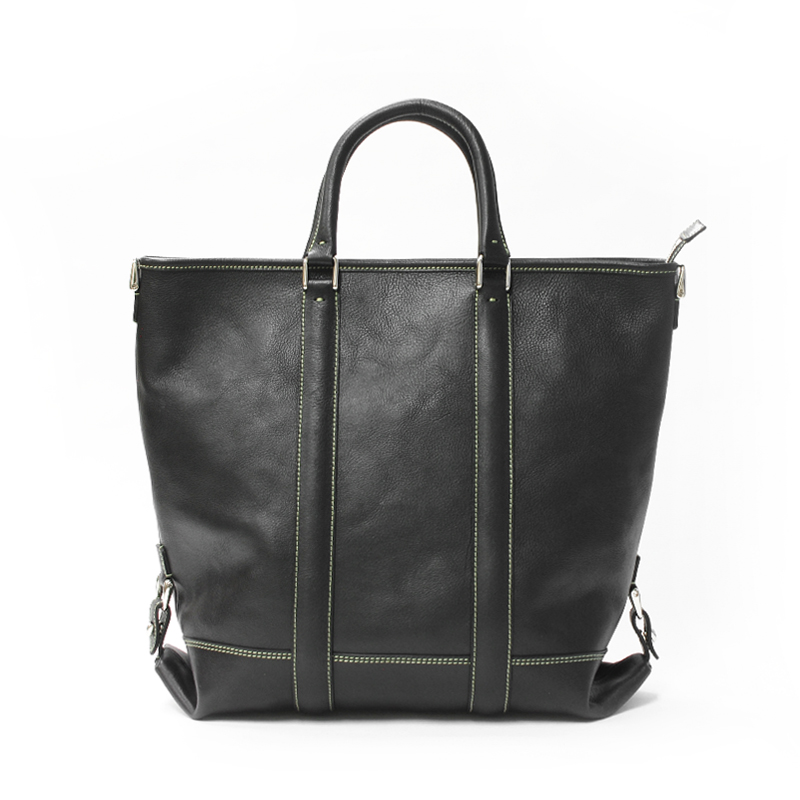 フラボナトート | BAGS | WILDSWANS(ワイルドスワンズ