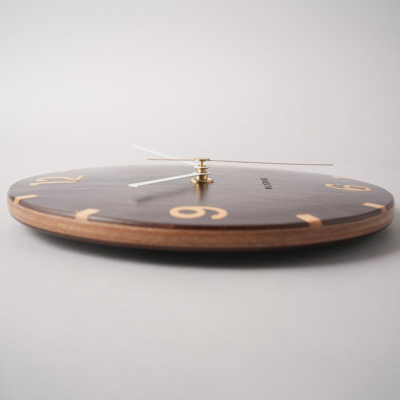 �J���[�o���G�[�V����