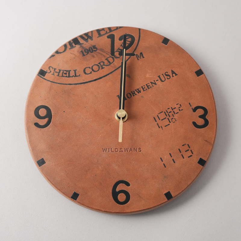 �J���[�o���G�[�V����