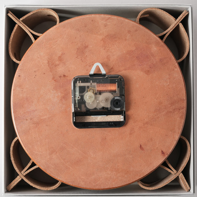 �P�O�d�r�Ɠd�r�W�͕t�����܂���