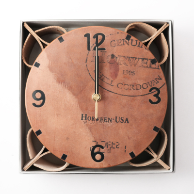 �yNo.1�z�@�摜��ǂ����m�F���������Ή�����ԍ����J�[�g�ɓ���Ă��������B