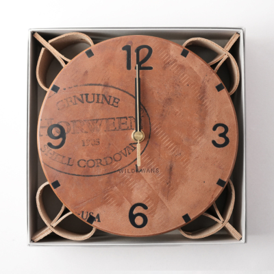 �yNo.2�z�@�摜��ǂ����m�F���������Ή�����ԍ����J�[�g�ɓ���Ă��������B