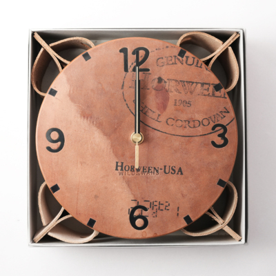 �yNo.3�z�@�摜��ǂ����m�F���������Ή�����ԍ����J�[�g�ɓ���Ă��������B