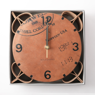 �yNo.4�z�@�摜��ǂ����m�F���������Ή�����ԍ����J�[�g�ɓ���Ă��������B