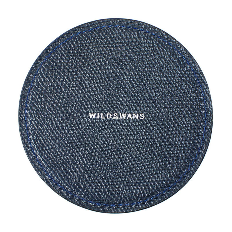 GALUCHAT / COASTER | OTHER ITEMS | WILDSWANS(ワイルド