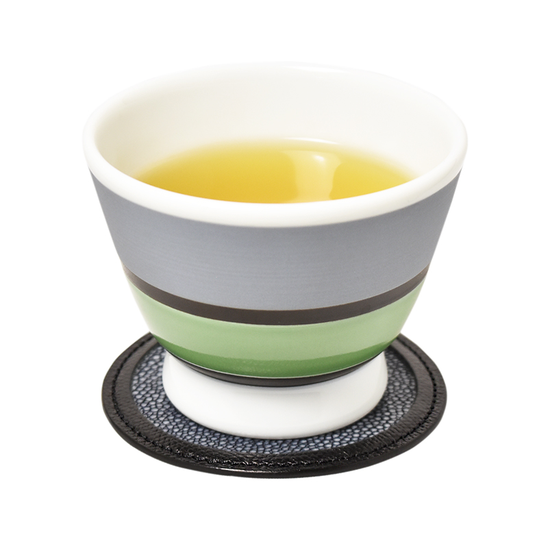 GALUCHAT / COASTER | OTHER ITEMS | WILDSWANS(ワイルド