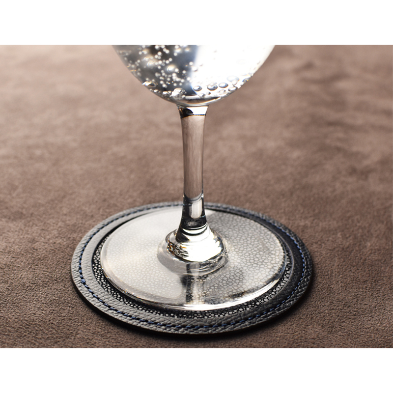 GALUCHAT / COASTER | OTHER ITEMS | WILDSWANS(ワイルド